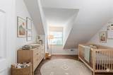 12680 Hillcrest Road - Photo 33