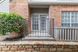 12680 Hillcrest Road - Photo 34