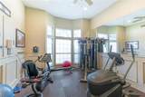 12680 Hillcrest Road - Photo 35