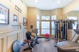 12680 Hillcrest Road - Photo 36
