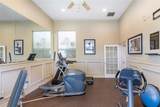 12680 Hillcrest Road - Photo 37