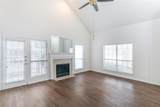 12680 Hillcrest Road - Photo 4