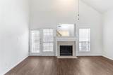 12680 Hillcrest Road - Photo 5