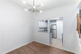 12680 Hillcrest Road - Photo 6