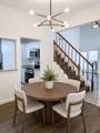 12680 Hillcrest Road - Photo 7
