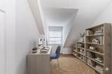 12680 Hillcrest Road - Photo 8