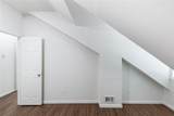 12680 Hillcrest Road - Photo 9