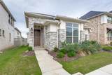 1700 Bonsmara Drive - Photo 1