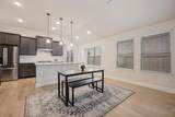 1700 Bonsmara Drive - Photo 10
