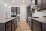 1700 Bonsmara Drive - Photo 11
