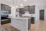 1700 Bonsmara Drive - Photo 12