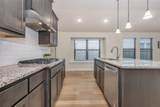 1700 Bonsmara Drive - Photo 13