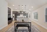 1700 Bonsmara Drive - Photo 14
