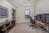 1700 Bonsmara Drive - Photo 15