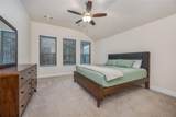 1700 Bonsmara Drive - Photo 16