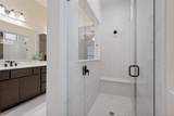 1700 Bonsmara Drive - Photo 17