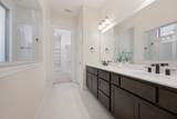 1700 Bonsmara Drive - Photo 18