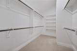 1700 Bonsmara Drive - Photo 19