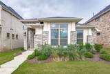 1700 Bonsmara Drive - Photo 2