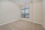 1700 Bonsmara Drive - Photo 21