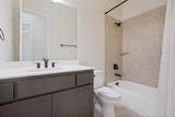 1700 Bonsmara Drive - Photo 22