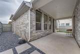 1700 Bonsmara Drive - Photo 24