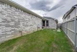 1700 Bonsmara Drive - Photo 25