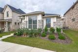 1700 Bonsmara Drive - Photo 3