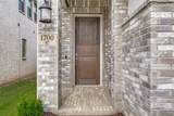 1700 Bonsmara Drive - Photo 4