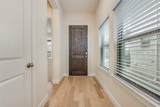 1700 Bonsmara Drive - Photo 5