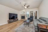 1700 Bonsmara Drive - Photo 6