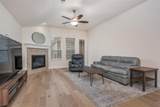 1700 Bonsmara Drive - Photo 7