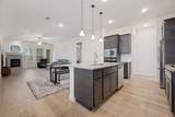 1700 Bonsmara Drive - Photo 8