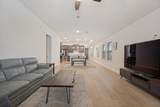 1700 Bonsmara Drive - Photo 9