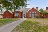 4316 Lottie Lane - Photo 1