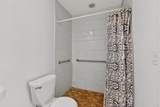 4316 Lottie Lane - Photo 27