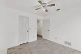 4316 Lottie Lane - Photo 28