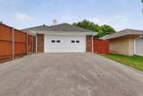 4316 Lottie Lane - Photo 29