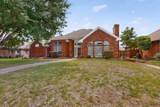 4316 Lottie Lane - Photo 3