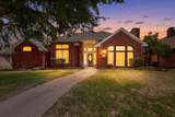 4316 Lottie Lane - Photo 30
