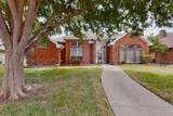4316 Lottie Lane - Photo 4
