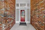 4316 Lottie Lane - Photo 5