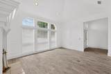 4316 Lottie Lane - Photo 6