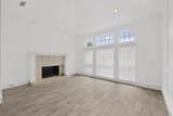 4316 Lottie Lane - Photo 7