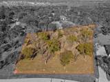 8009 Landings Road - Photo 1