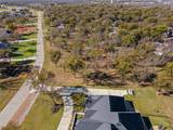 8009 Landings Road - Photo 10