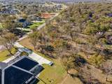 8009 Landings Road - Photo 11