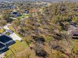 8009 Landings Road - Photo 12
