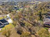 8009 Landings Road - Photo 13
