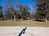 8009 Landings Road - Photo 3